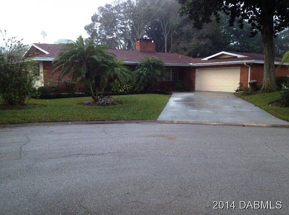 1st image of 38 Woodhaven Cir