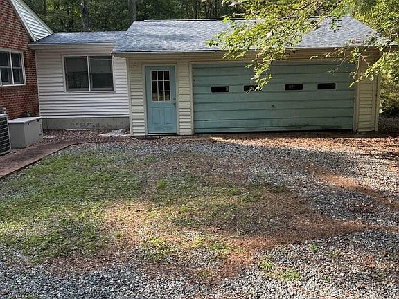 2nd image of 1269 Mundy Point Rd