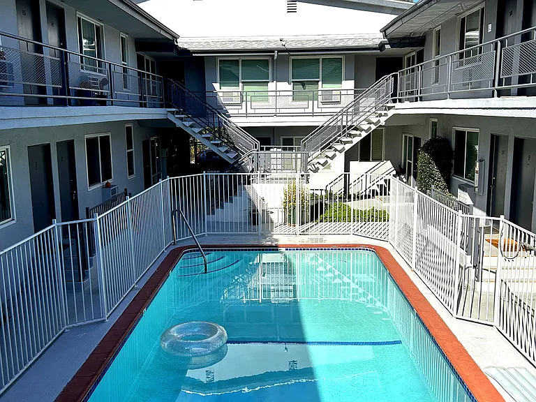 13000 Valleyheart Dr #14 — Photo 17