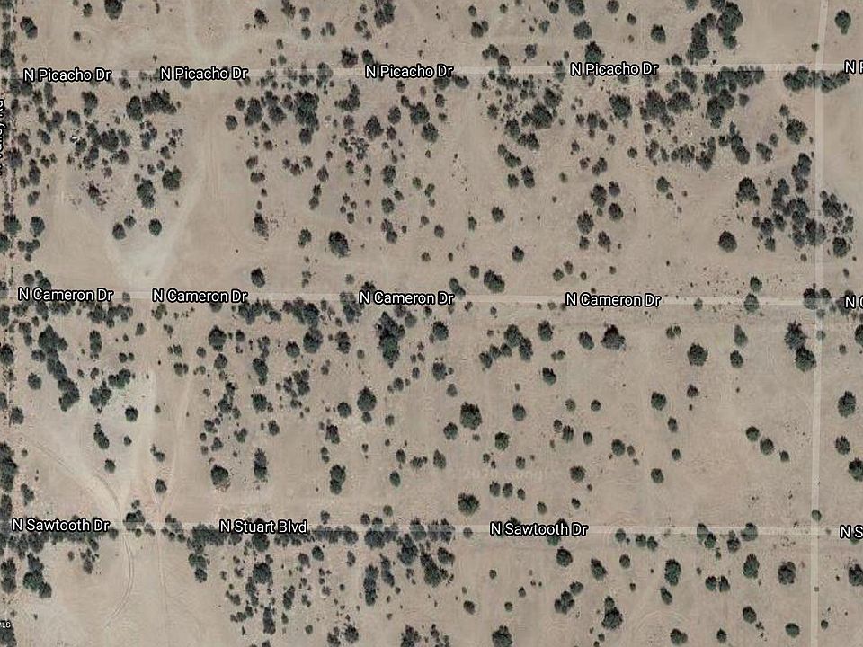 1st image of 3300 W Cibola Cir Lot 3