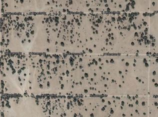3300 W Cibola Cir LOT 3, Eloy, AZ 85131