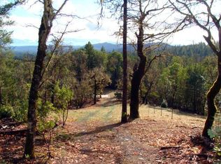 2115 Crow Rd, Merlin, OR 97532