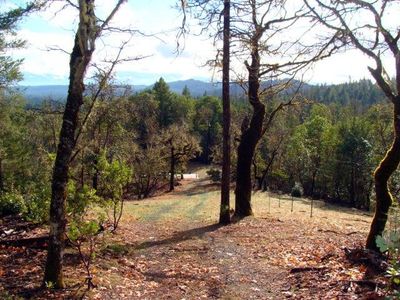 2115 Crow Rd, Merlin, OR, 97532