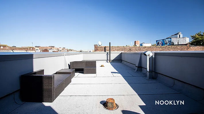 Rented by Nooklyn NYC LLC | media 42
