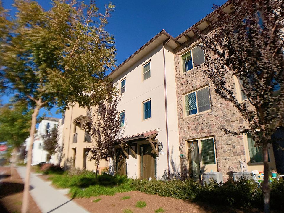 1st image of 3058 San Jose Vineyard Ct