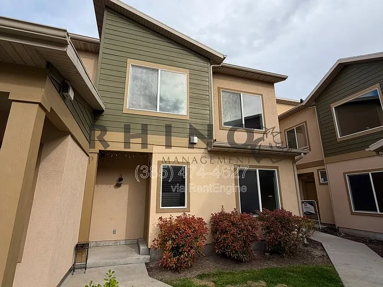 3673 W Lilac Heights Dr — Photo 10