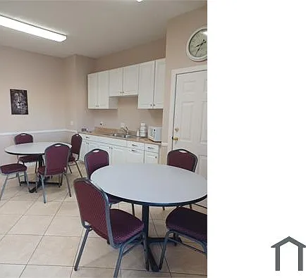 949 Acorn Dr — Photo 22
