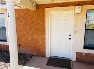 Kokopelli 519E 9th, Portales, NM 88130