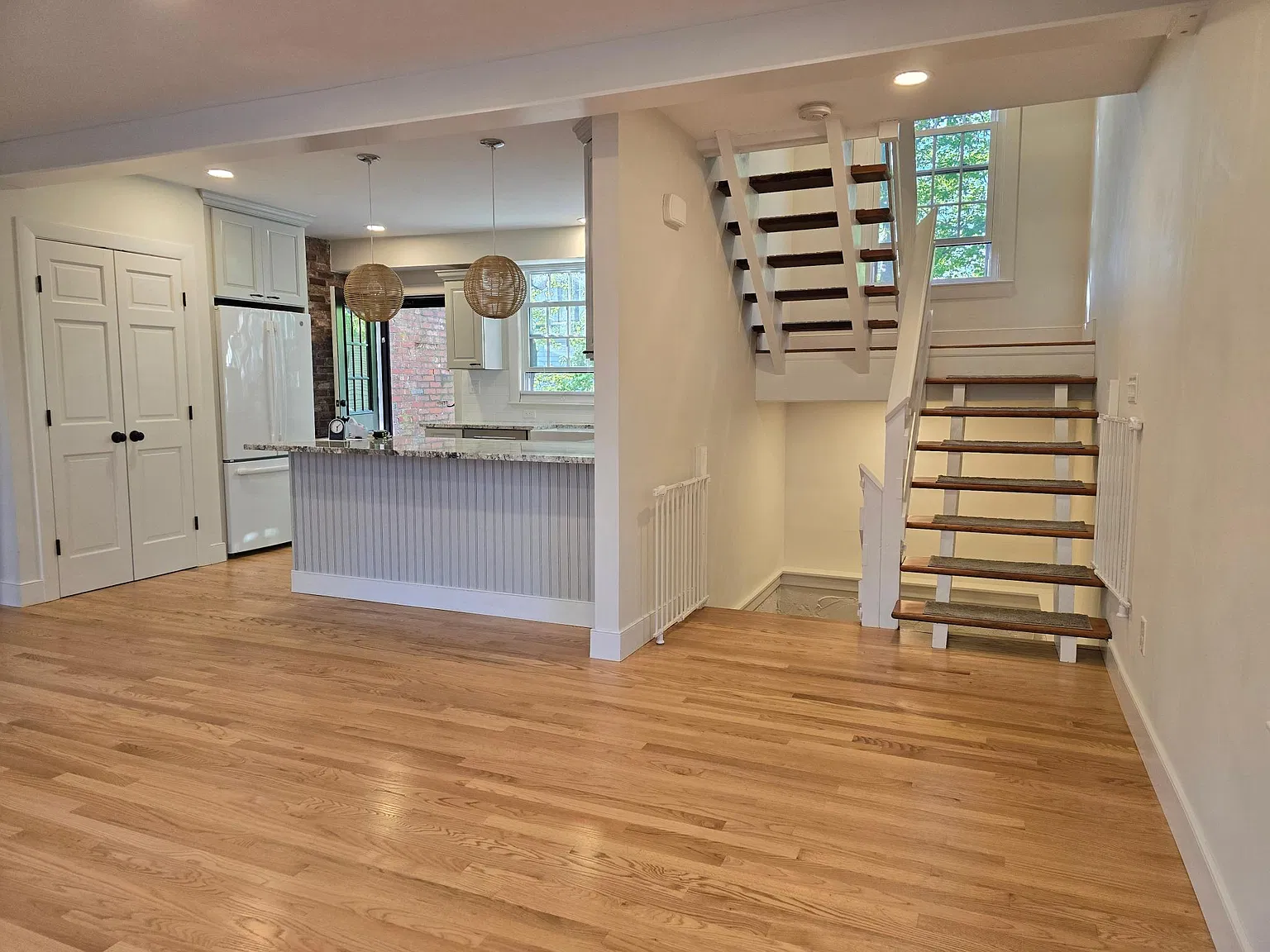 Pleasant St, Marblehead — Photo 4