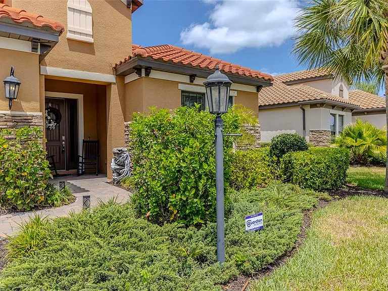 26858 Weiskopf Dr — Photo 6