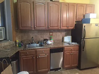 Rented by Yorgan Group, LLC