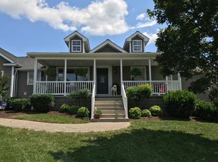 7413 Deer Branch Rd, Roanoke, VA 24019