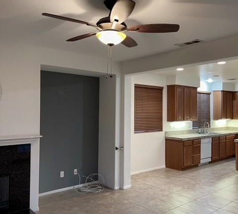 4th image of 80640 Ullswater Dr