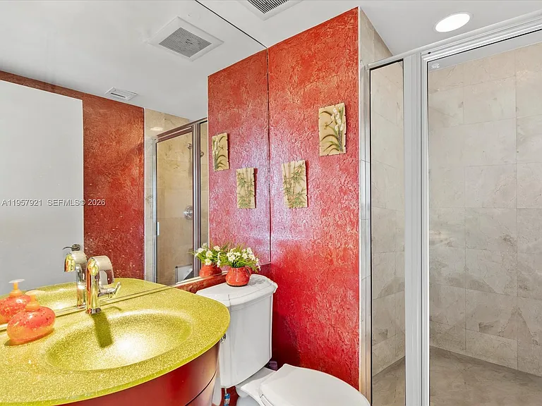19111 Collins Ave #2503 — Photo 25