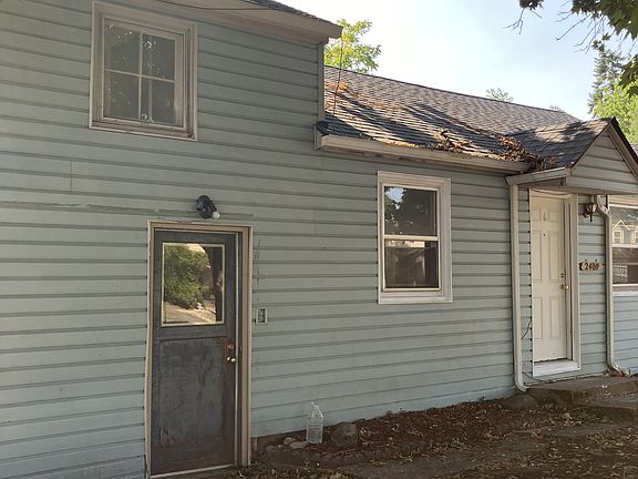 2nd image of 2409 E 26th St