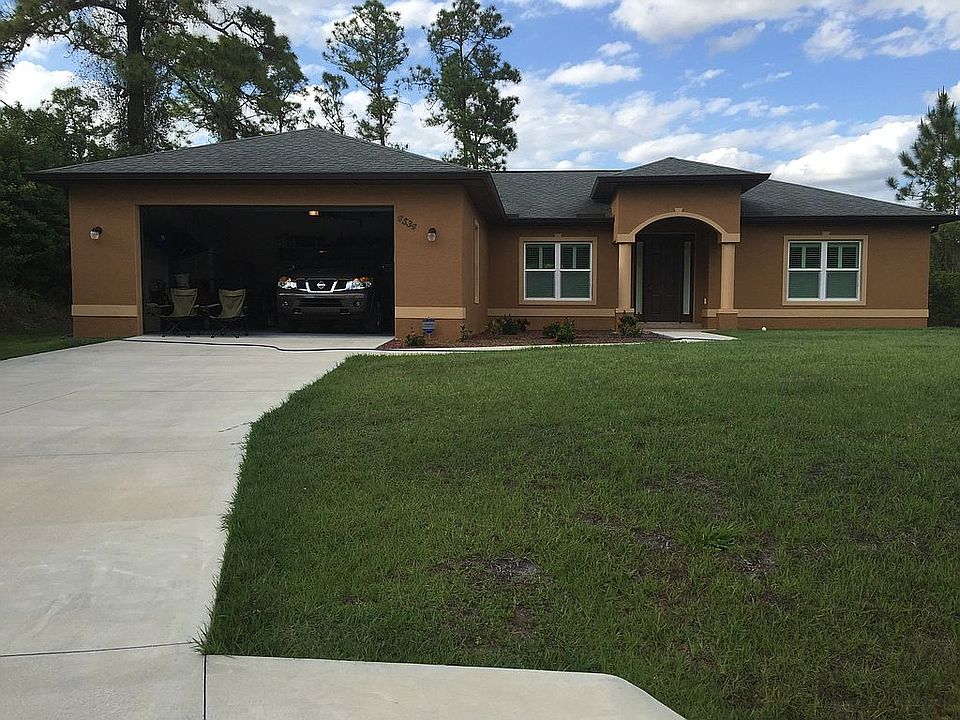 2nd image of 4534 Lacoco St