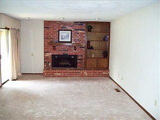 3rd image of 3821 Windscape Ave