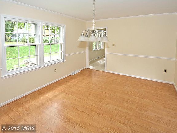 5th image of 10816 James Halley Dr