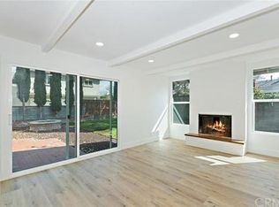 738 Wright Ave, Stockton, CA 95204