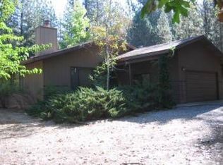 4050 Sand Ridge Rd, Placerville, CA 95667