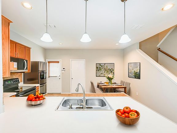4th image of 5435 Jacob Dr