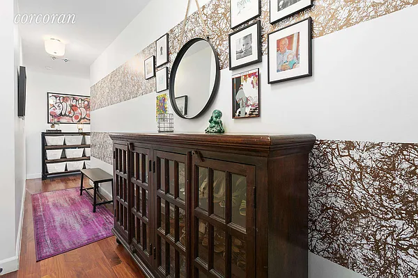 Rented by Corcoran | media 7