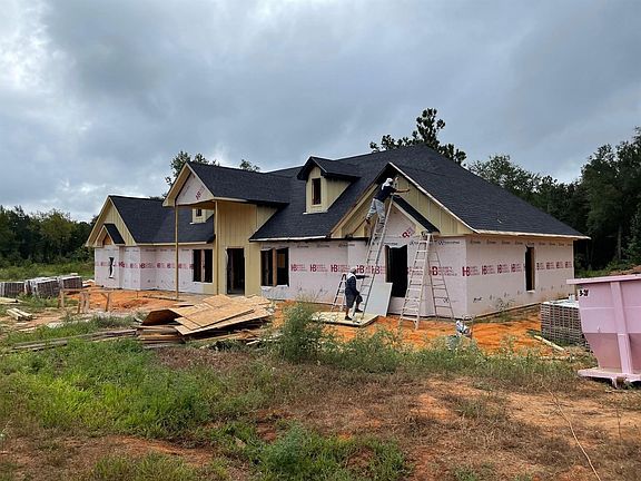 5th image of 20934 Patriot Cir