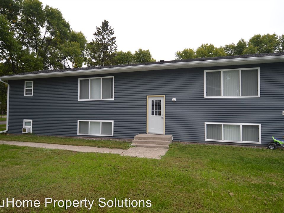 1st image of 107 Cottonwood St APT 8