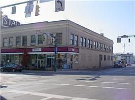 1st image of 201 S Main St