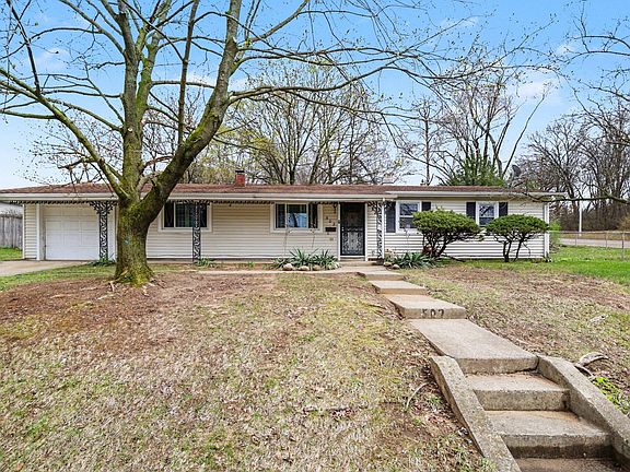 2nd image of 502 Garrison Rd