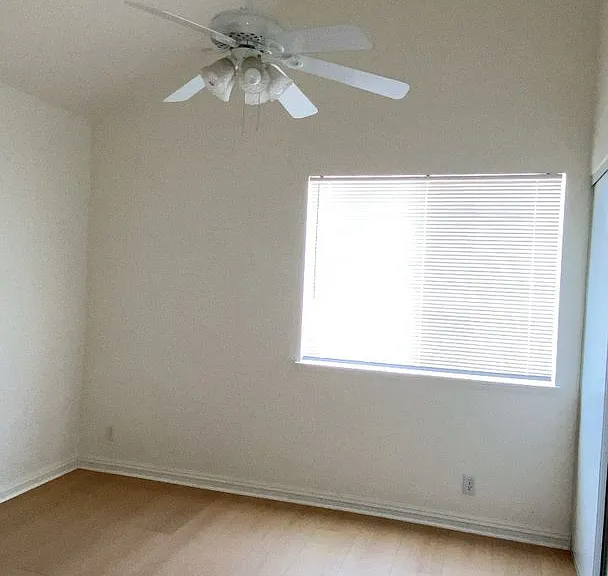 6005 Brougham St — Photo 20