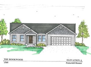 624 Mallard Dr, Alexandria, KY 41001