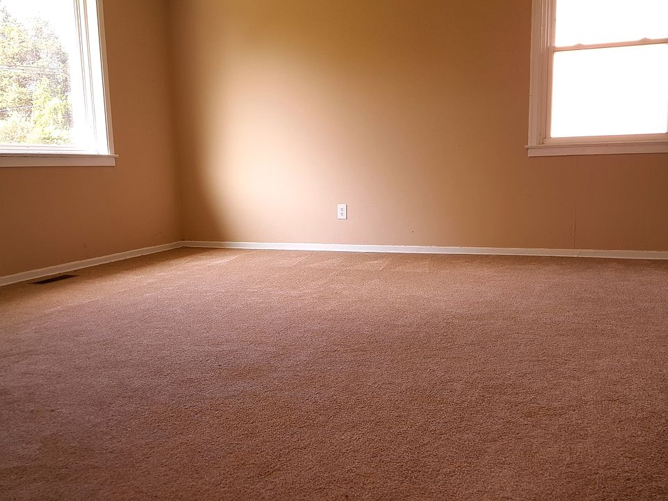 2nd image of 3431 Norway Ave NW