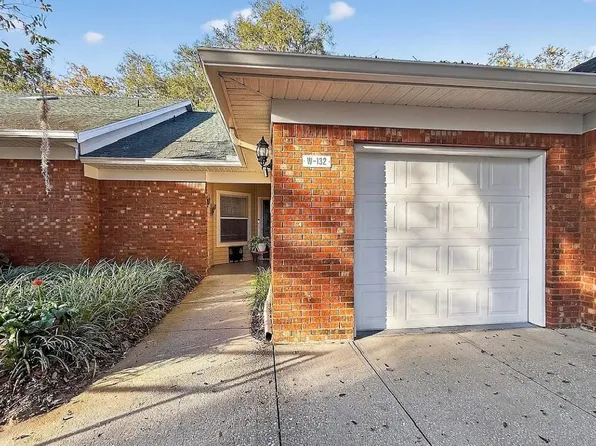 13200 W Newberry Rd APT W132, Newberry, FL 32669