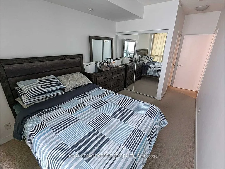 3985 Grand Park Dr #1612 — Photo 15