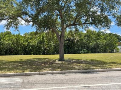 7705 9th St NE #20, Saint Petersburg, FL, 33702