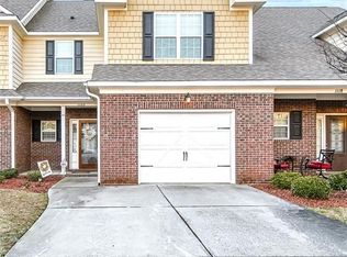 1120 Braybrooke Pl, Fayetteville, NC 28314