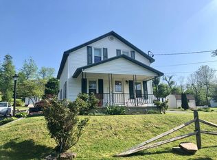 279 Orchard Grove Ave, Lewistown, PA 17044