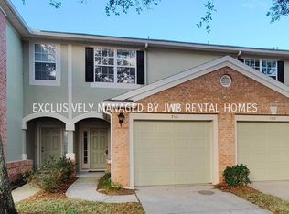 7510 Red Crane Ln, Jacksonville, FL 32256