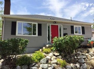 357 J St, Salt Lake City, UT 84103