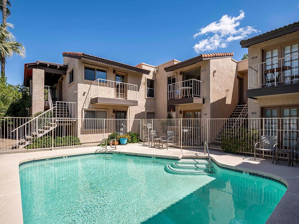 1st image of 7502 E Carefree Dr #204