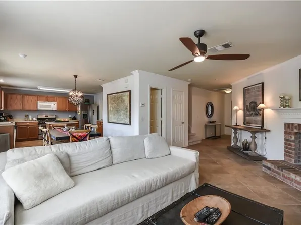 2206 John Tee Dr, Cedar Park, TX 78613