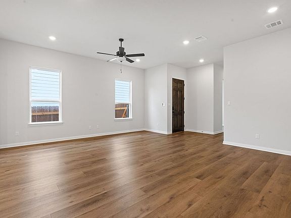 4th image of 3209 Canyon River Ln