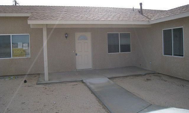 2nd image of 73985 Buena Vista Dr