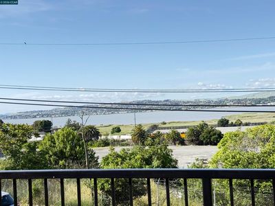 125 Foster St, Martinez, CA, 94553