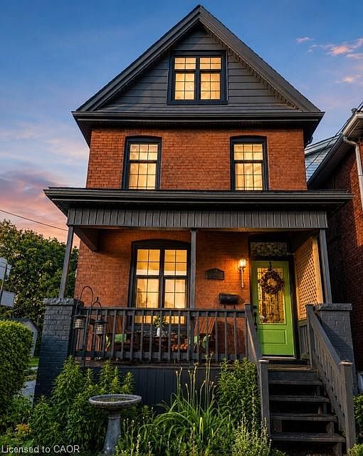 1st image of 26 Campbell Ave