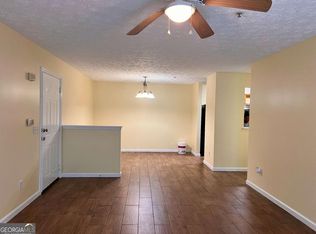 14103 Fairington Ridge Cir, Lithonia, GA 30038