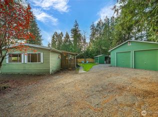 22155 SE 274th Pl, Maple Valley, WA 98038