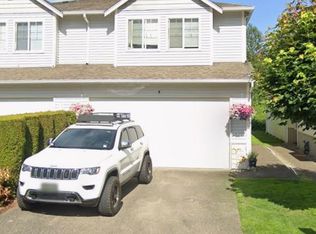 12514 63rd Ave E, Puyallup, WA 98373