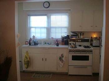 4th image of 5 Oak Dr
